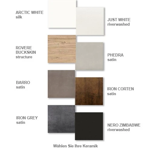 Kaminbausatz Neocube P22 7,8 KW 4 Kaminbausatz Neocube P22 7,8 KW – Bild 2