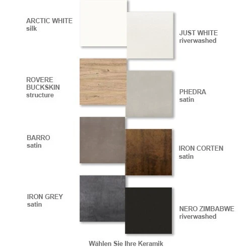 Kaminbausatz Neocube C24 7,8 KW 5 Kaminbausatz Neocube C24 7,8 KW – Bild 3