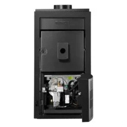 Öl-Heizeinsätze Buderus Logaflame HLV315 13 KW Aus Gusseisen -Brunner Geschaft Oel Heizeinsaetze Buderus Logaflame HLV115 2 1600x1600 1