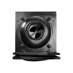 Öl-Heizeinsätze Buderus Logaflame HLV215 9,5 KW Aus Gusseisen -Brunner Geschaft Oel Heizeinsaetze Buderus Logaflame HLV115 3 1600x1600 2