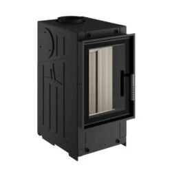 Heizeinsatz Spartherm Renova B-Air 8,8 KW