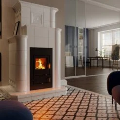 Heizeinsatz Spartherm Renova Cs-50 | 7 KW 9 Heizeinsatz Spartherm Renova Cs-50 | 7 KW -Brunner Geschaft Renova Cs 50 amb 1600x1600