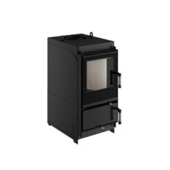 Heizeinsatz Spartherm Renova Cs-50 | 7 KW