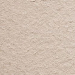 Kamineinsatz SCHMID Pano 55 H Schiebetür 7 KW -Brunner Geschaft Schmid Schamotte glatt beige 1600x1600 1