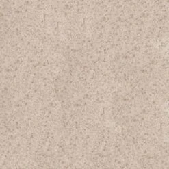 Kamineinsatz SCHMID Lina 4580 H Schiebetür 7 KW -Brunner Geschaft Schmid Vermiculite natur 1600x1600