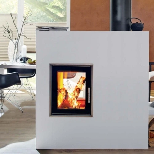 Heizeinsatz Leda Turma H85 DS 14/15 KW 4 Heizeinsatz Leda Turma H85 DS 14/15 KW – Bild 2