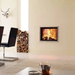 Kamineinsatz Spartherm Varia 1Vh 11 KW Schiebetür 8 Kamineinsatz Spartherm Varia 1Vh 11 KW Schiebetür -Brunner Geschaft Varia 1Vh 1600x1600