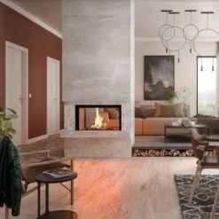 Kamineinsatz Spartherm Varia FD-87h 10,6 KW 8 Kamineinsatz Spartherm Varia FD-87h 10,6 KW -Brunner Geschaft Varia FD 87h amb 1600x1600