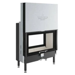 Kamineinsatz Spartherm Varia FD-87h 10,6 KW