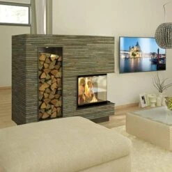 Kamineinsatz SCHMID Ekko R 55(34) H Schiebetür 5 KW 6 Kamineinsatz SCHMID Ekko R 55(34) H Schiebetür 5 KW -Brunner Geschaft ekko r 55 34 s h 1600x1600