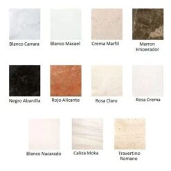 Kaminbausatz Camina N38 10 KW Naturstein-Anlage -Brunner Geschaft farbexLAlHTGl3kcIM 1600x1600