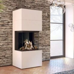 Gaskaminofen Spartherm Maestro 60/3 Module RCH -Brunner Geschaft gaskaminofen spartherm maestro 60 3 module rch ambi 1600x1600