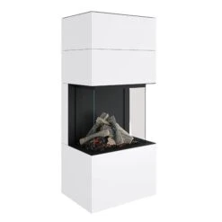 Gaskaminofen Spartherm Maestro 60/3 Module RCH