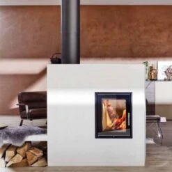 Heizeinsatz Leda Turma H75 6 KW -Brunner Geschaft heizeinsatz leda turma h75 1600x1600