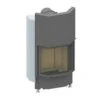 Kamineinsatz SCHMID Pano 55 H Schiebetür 7 KW 1 Kamineinsatz SCHMID Pano 55 H Schiebetür 7 KW -Brunner Geschaft kamineinsatz schmid pano55h 1600x1600