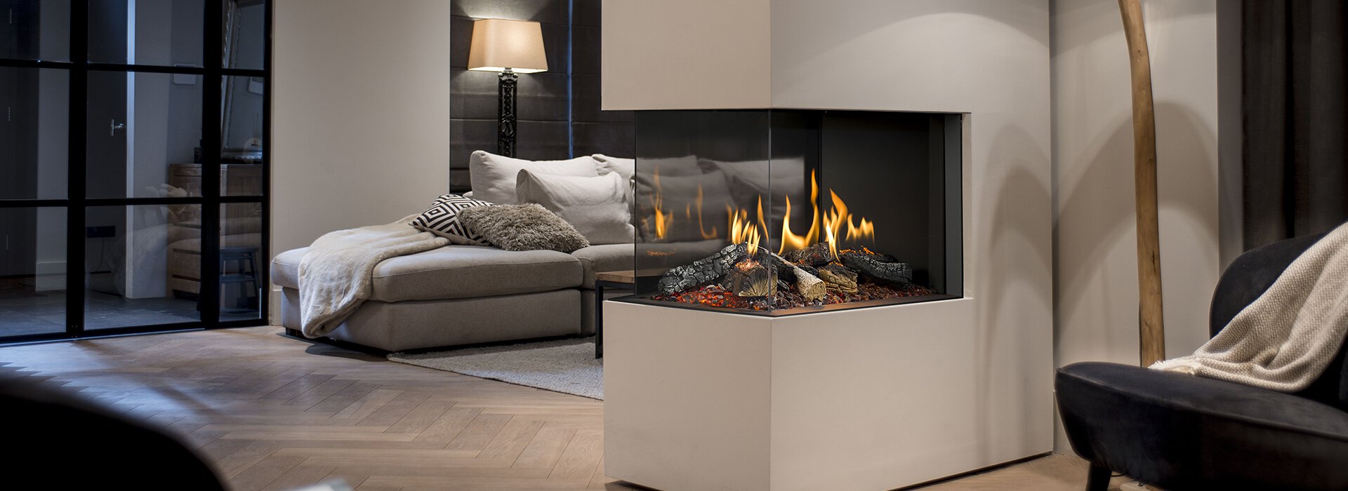 Brunner Geschaft -Brunner Geschaft slider gaskamin panorama 43 75 38 75 stehlampen magnifire